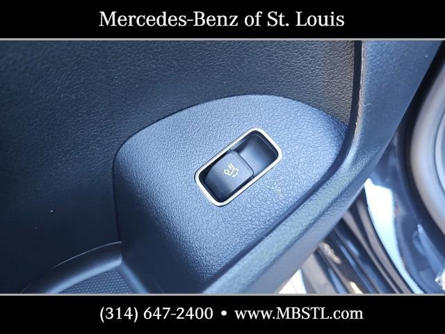 New 2026 Mercedes-Benz GLE 63 AMG S image 25