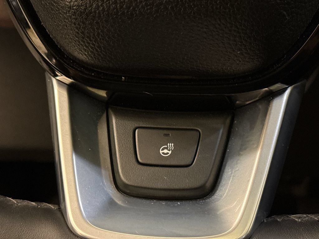 Certified 2024 Honda Pilot Elite image 34