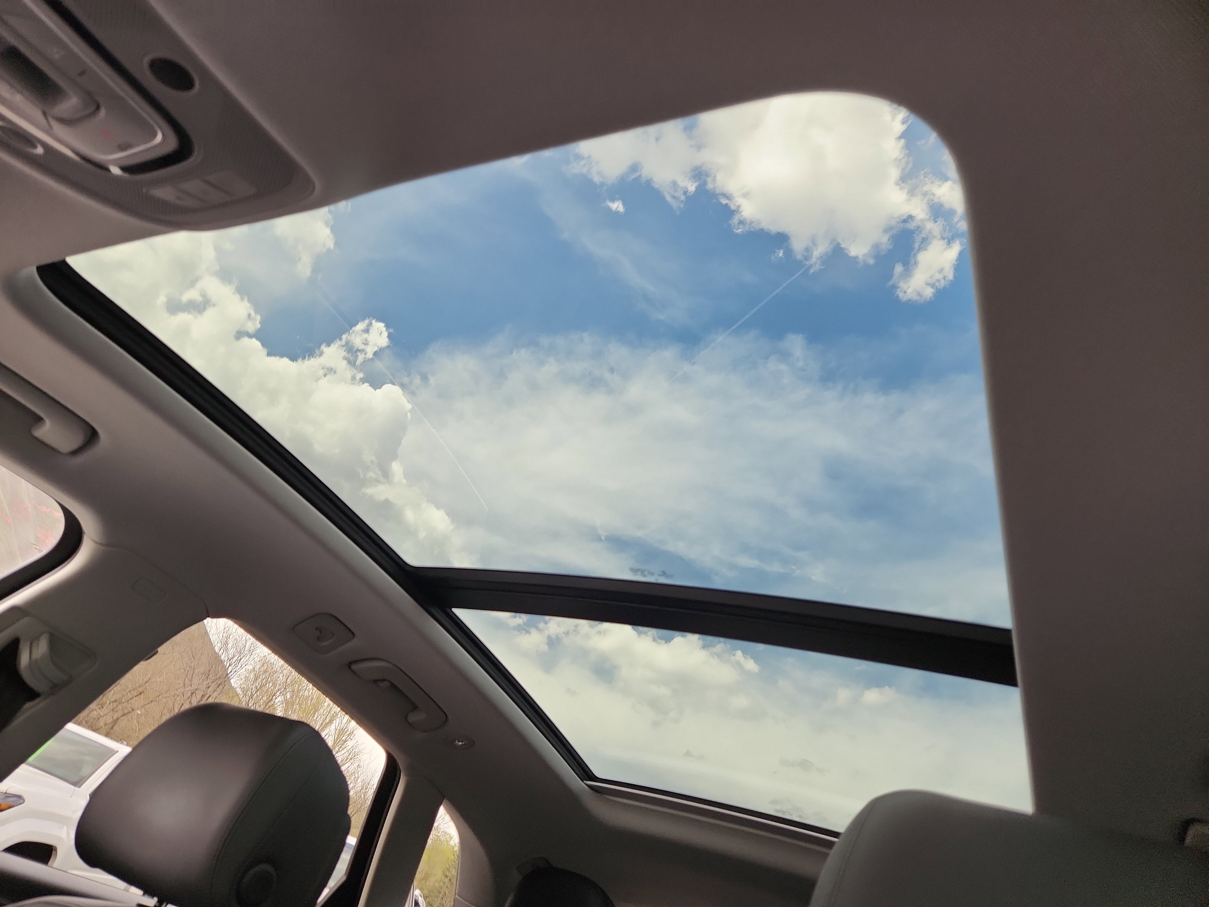 Used 2018 Audi Q5 2.0T Premium Plus w/ Premium Plus Package image 27