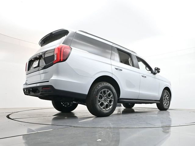 New 2026 Ford Expedition Active AWD/4WD image 47