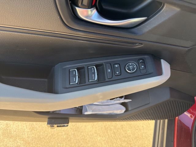 Used 2024 Honda Accord LX image 25