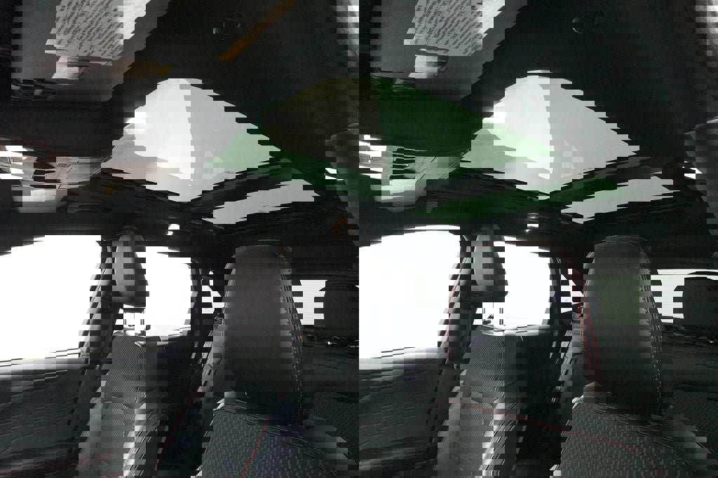 Used 2023 Ford Escape ST-Line w/ Tech Pack #1 image 25