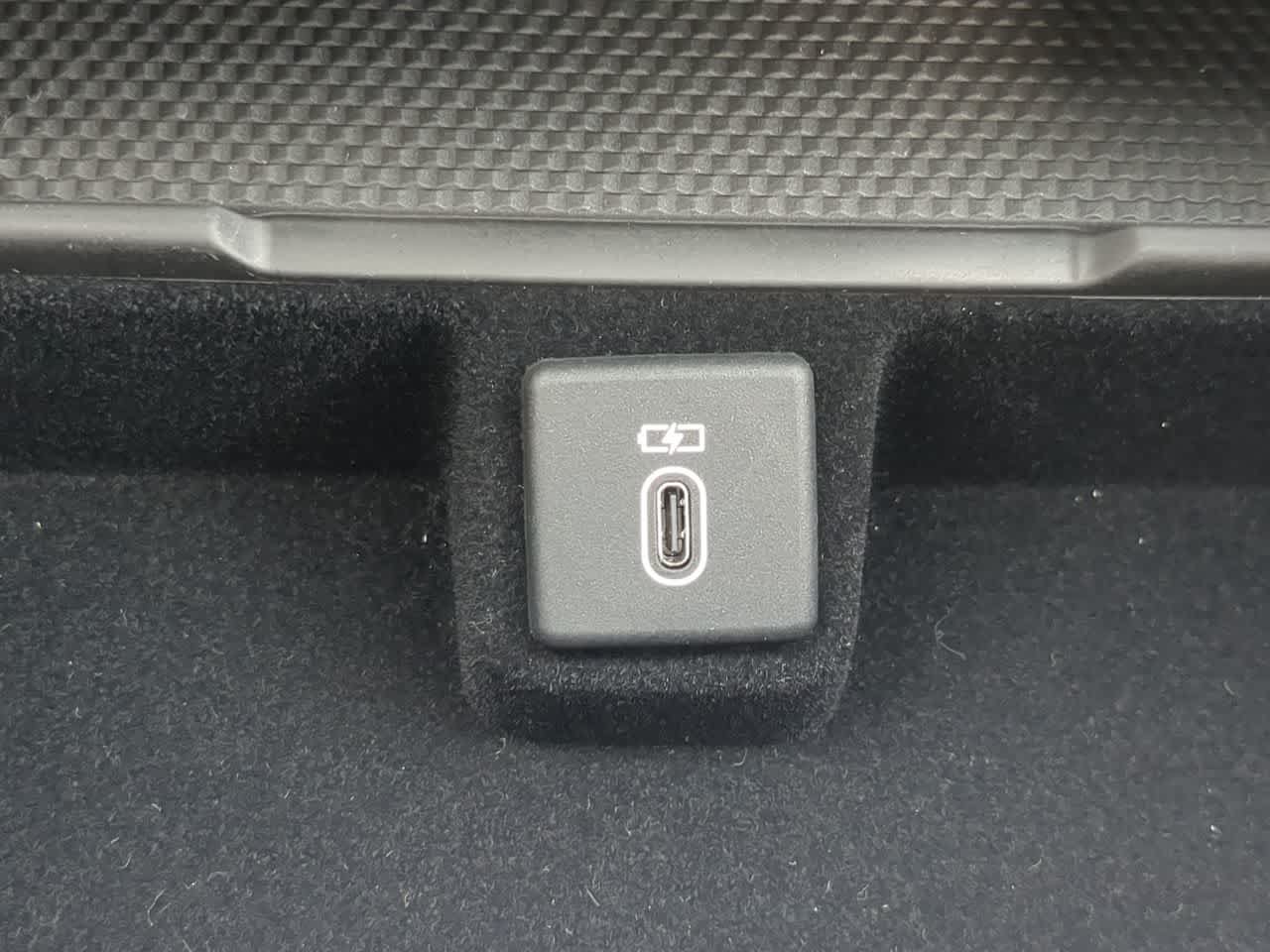 New 2026 Land Rover Range Rover SE AWD/4WD image 33