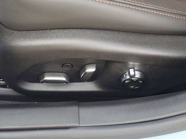 New 2026 Cadillac CT5 V w/ Technology Package image 26