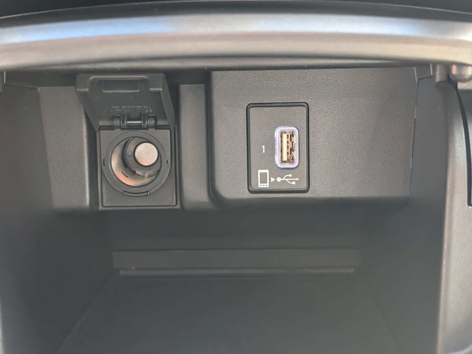 Certified 2018 Honda Accord EX-L image 25