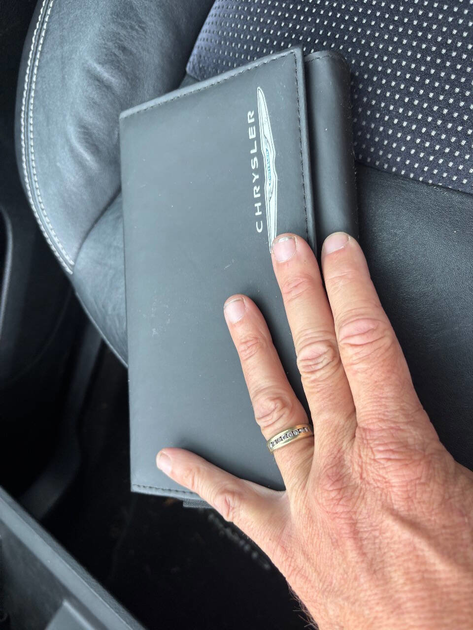 Used 2012 Chrysler 200 S image 16