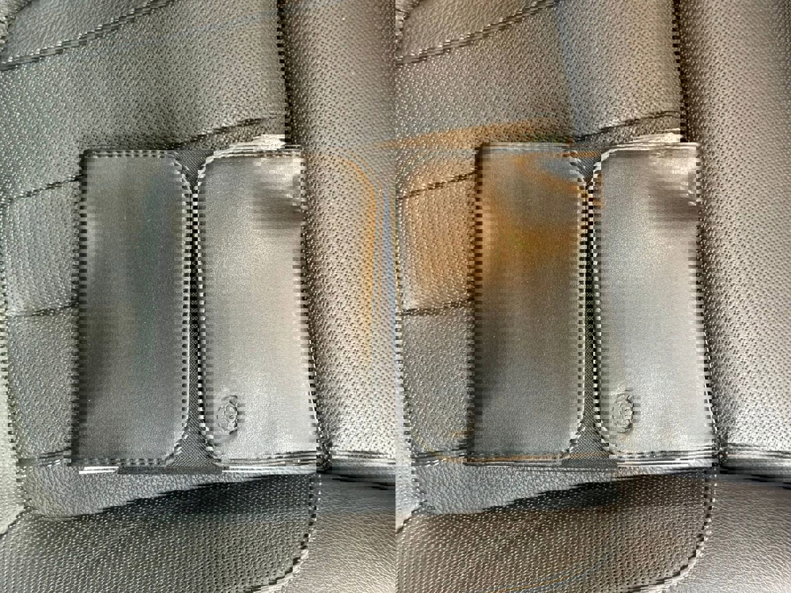 Used 2018 BMW 740e xDrive image 46