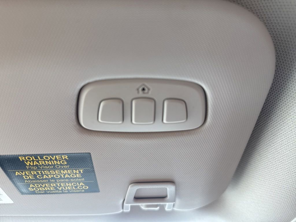 Used 2023 Ford Bronco Sport Heritage w/ Heritage Convenience Package image 66