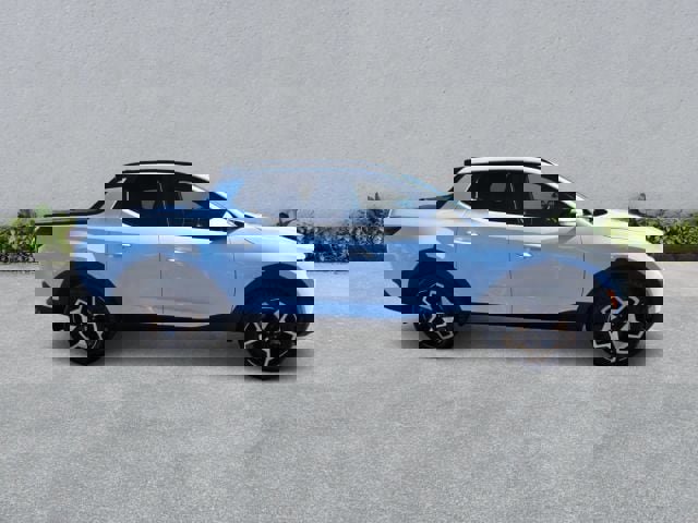 Used 2024 Hyundai Santa Cruz Limited image 5