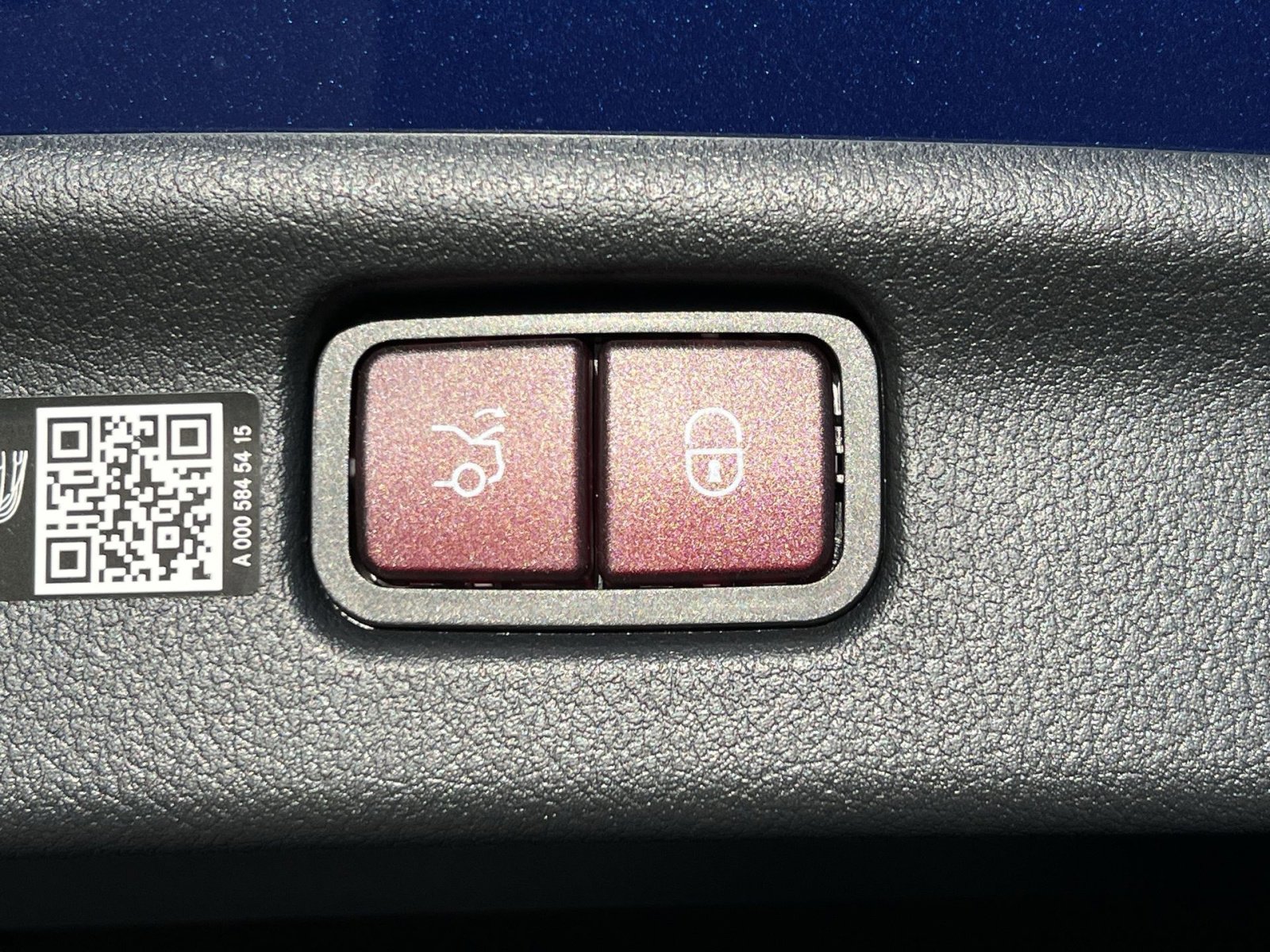 New 2026 Mercedes-Benz C 300 4MATIC Sedan image 25