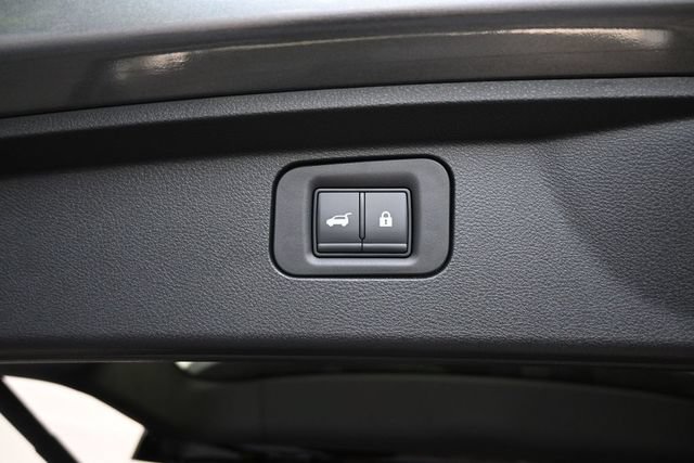 Used 2026 Nissan Armada Platinum Reserve w/ Convenience Package AWD/4WD image 15