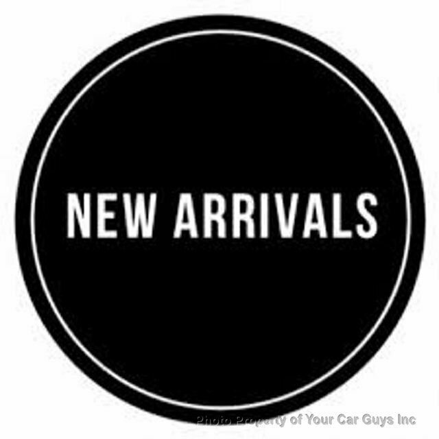 Used 2006 Lexus IS 250 image 24