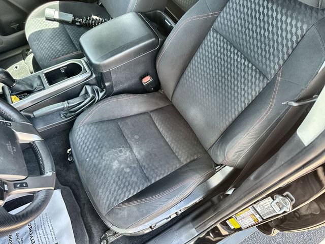 Used 2023 Toyota Tacoma SR5 image 19