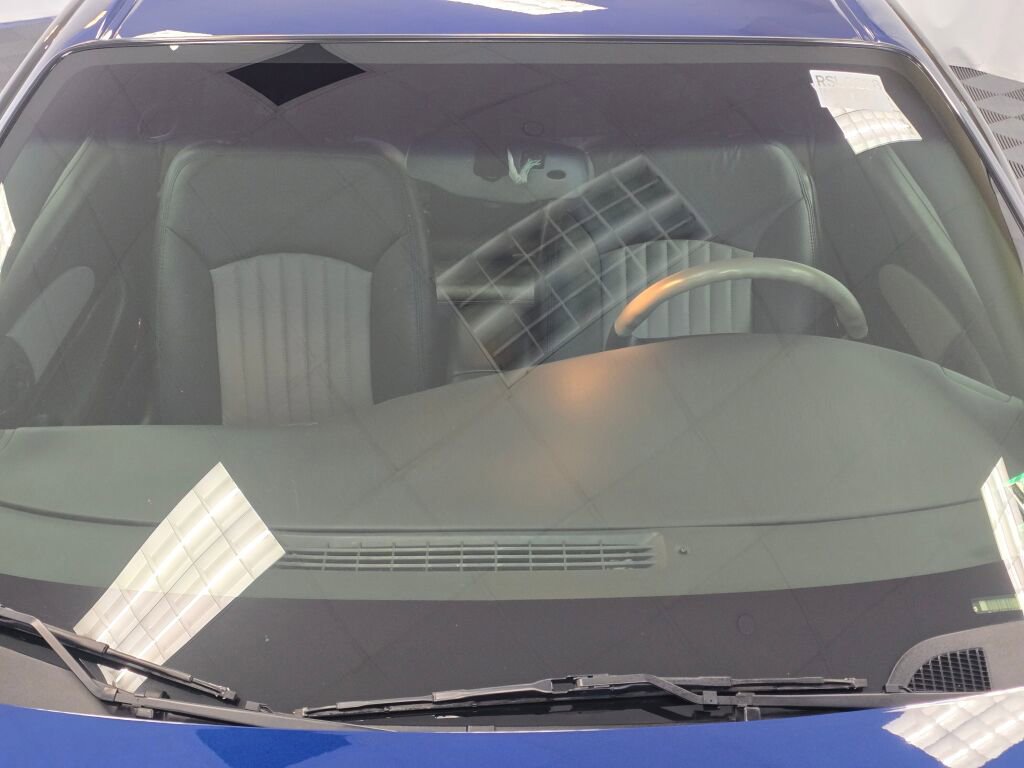 Used 2003 Chevrolet Monte Carlo SS image 36