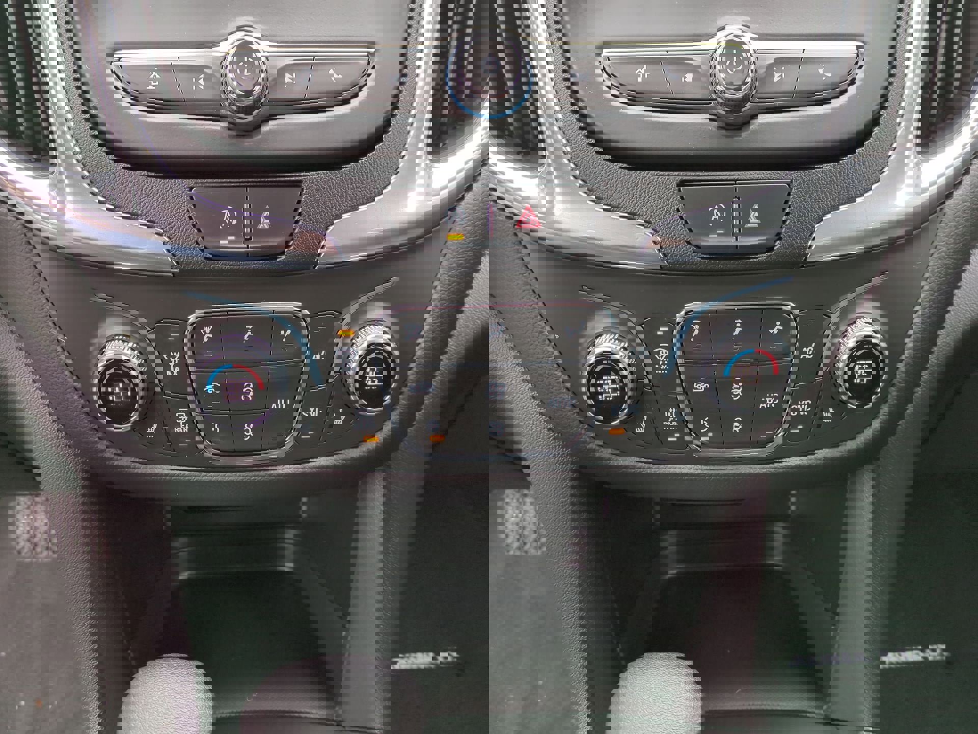 Certified 2022 Chevrolet Equinox LT image 11