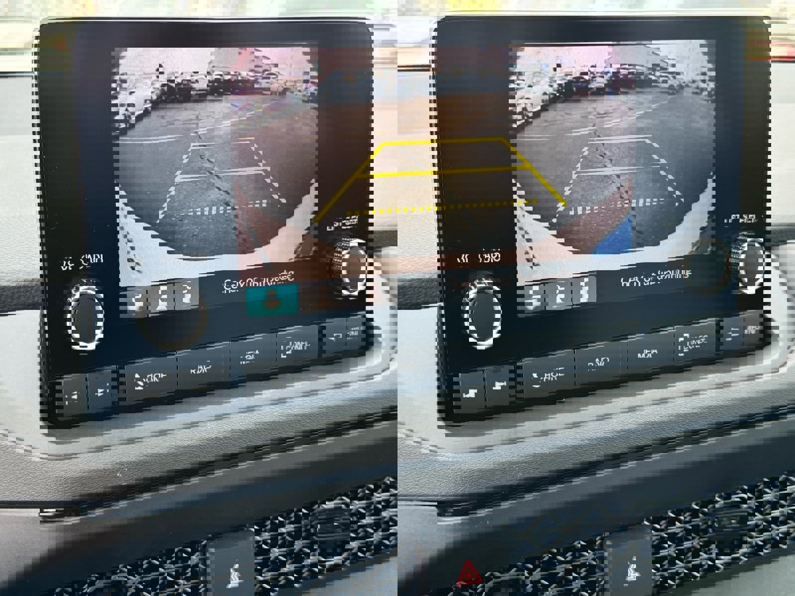 Used 2023 Honda Accord LX image 27