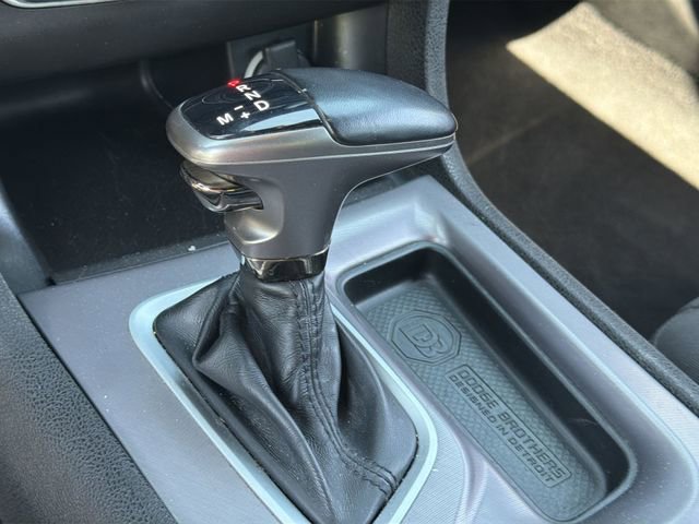 Used 2022 Dodge Charger GT image 26