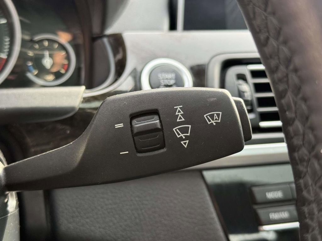 Used 2016 BMW 650i Gran Coupe xDrive image 26