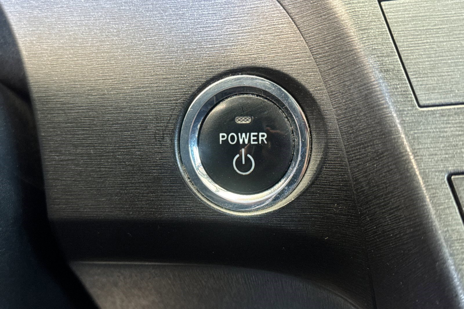 Used 2010 Toyota Prius FWD image 31
