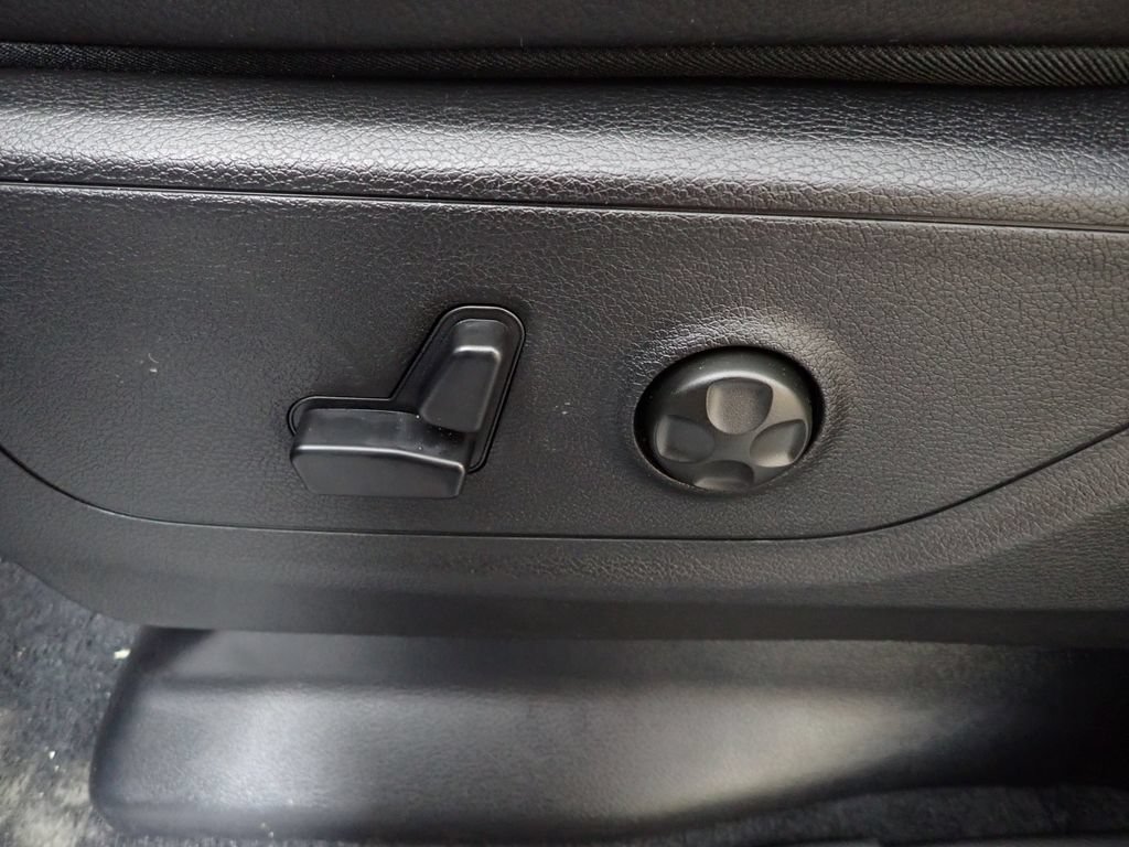 New 2026 RAM 1500 RHO AWD/4WD image 23