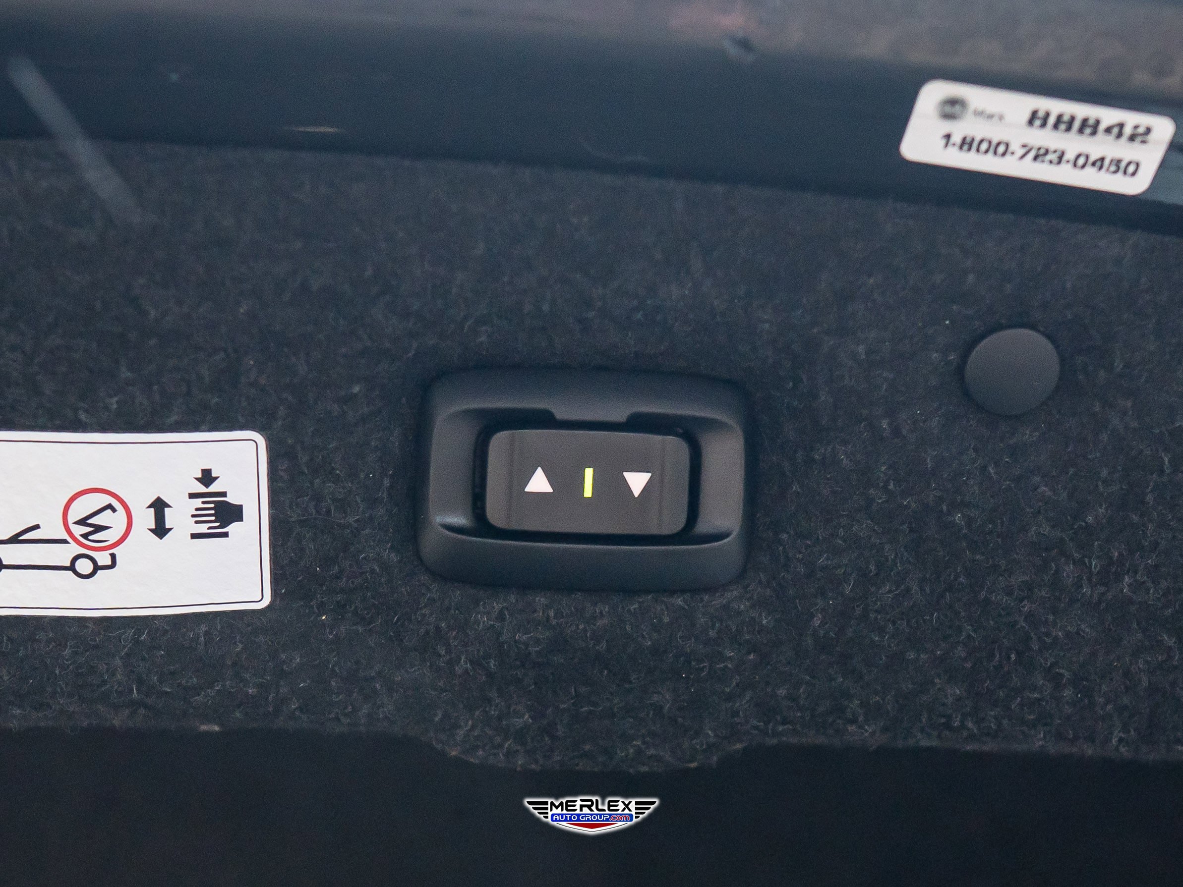 Used 2018 BMW 430i Convertible RWD image 47