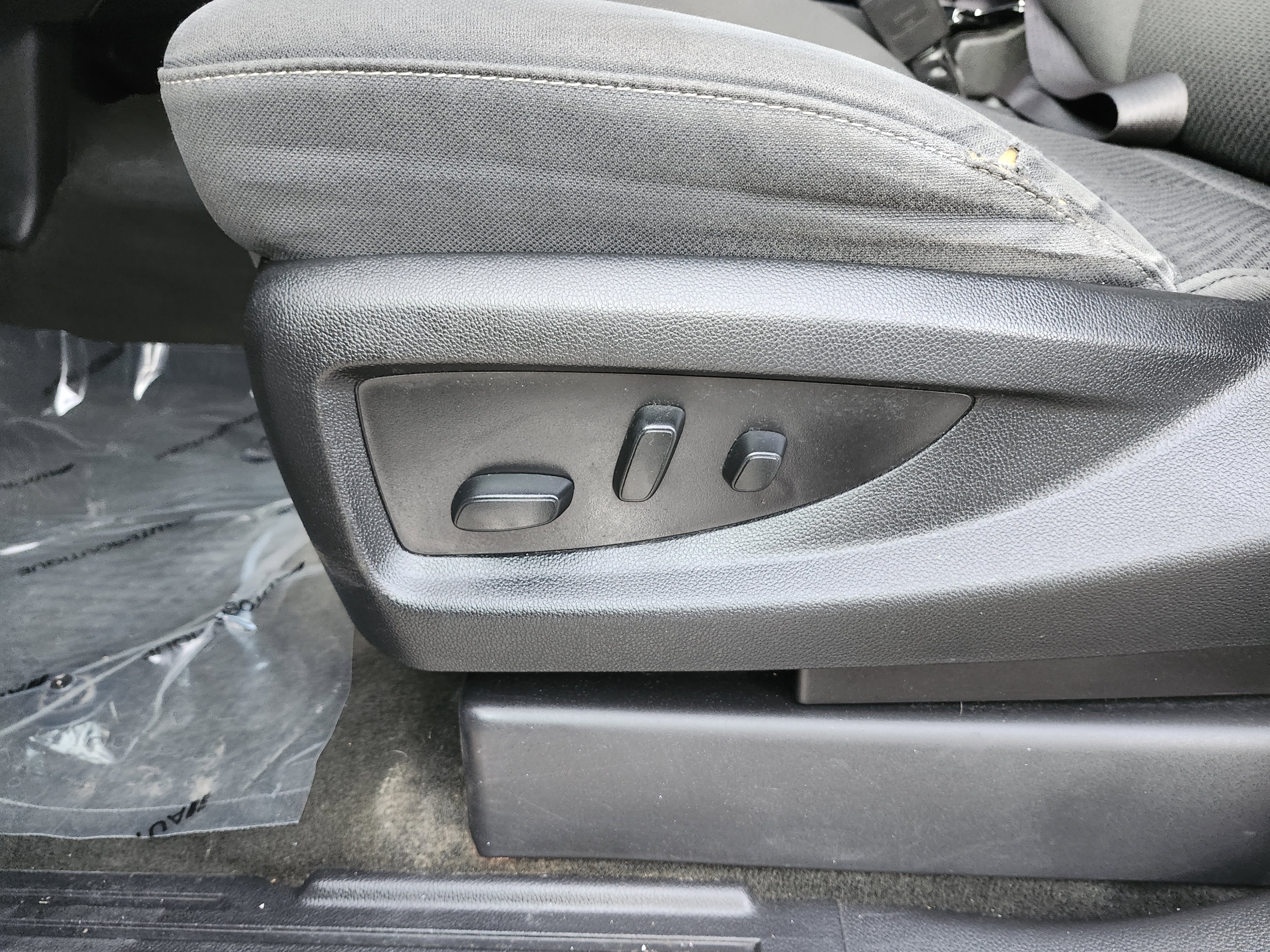 Used 2016 GMC Sierra 1500 SLE image 24