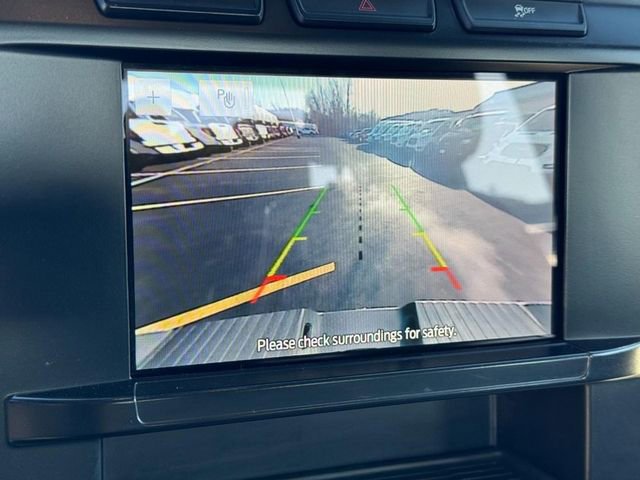 Used 2024 Ford F250 XL w/ XL Chrome Package image 19