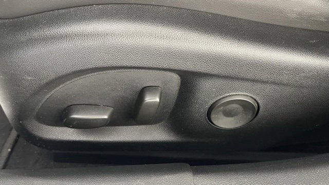 Used 2020 Cadillac CT5 Luxury w/ Sun And Sound Package image 34