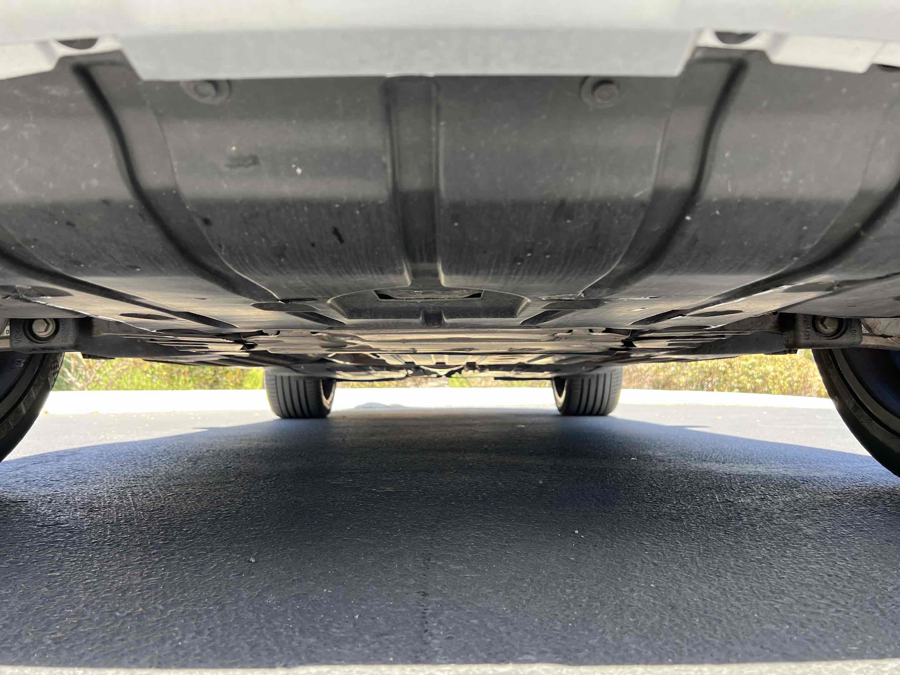 Used 2022 BMW X7 xDrive40i w/ Premium Package AWD/4WD image 68