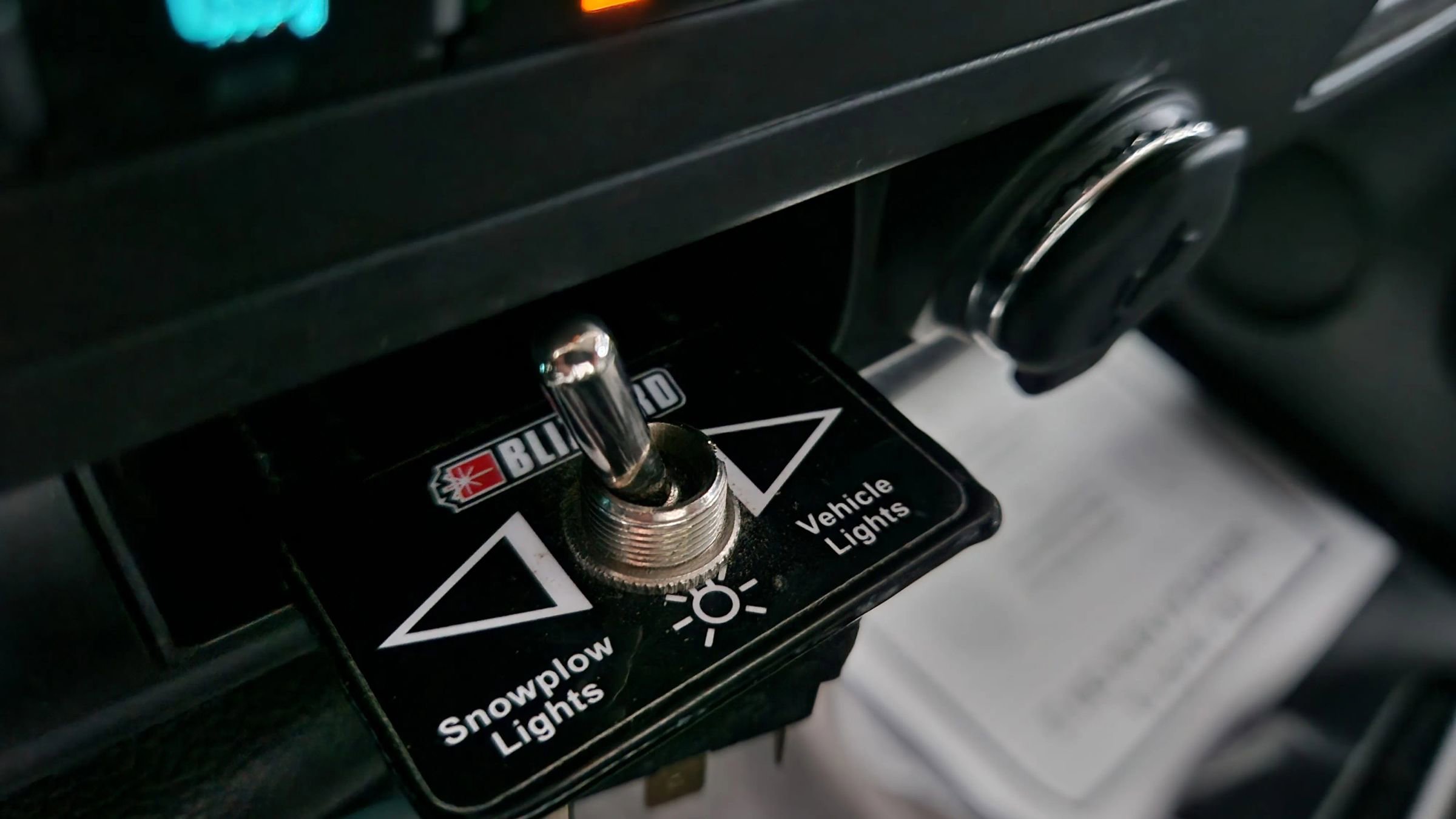 Used 2013 Chevrolet Silverado 1500 LT w/ All-Star Edition image 37