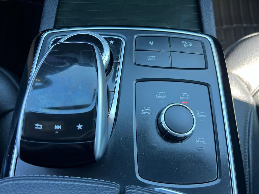 Used 2019 Mercedes-Benz GLE 400 4MATIC image 50