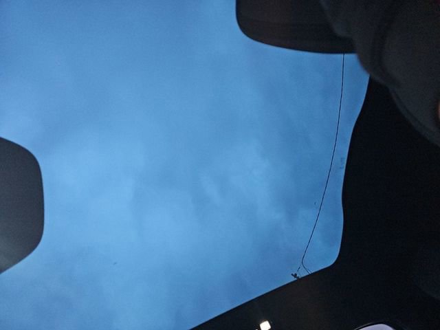 Used 2015 Volkswagen Jetta TDI S image 18