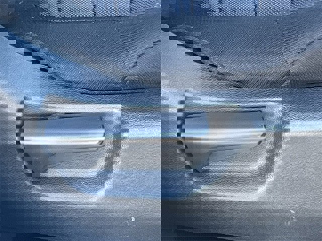 Used 2019 Honda CR-V EX image 30