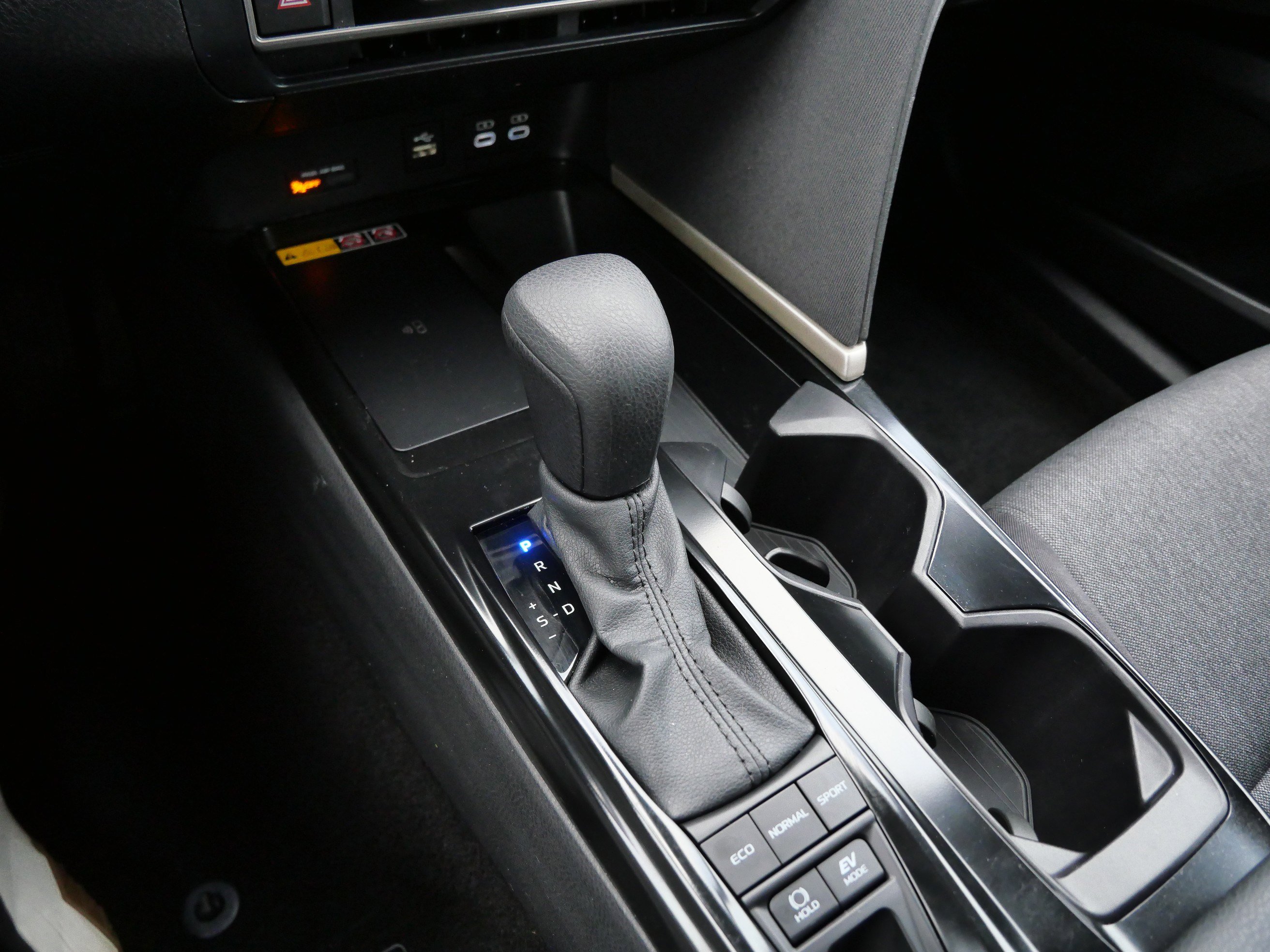 Certified 2025 Toyota Camry LE image 26