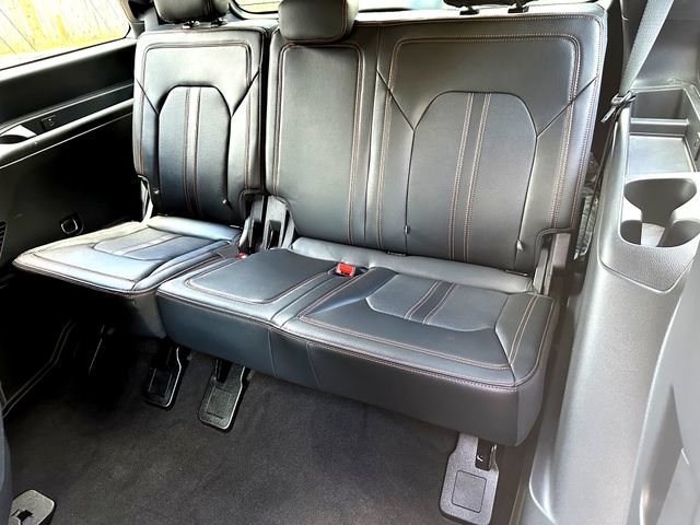 Used 2023 Ford Expedition Timberline AWD/4WD image 24