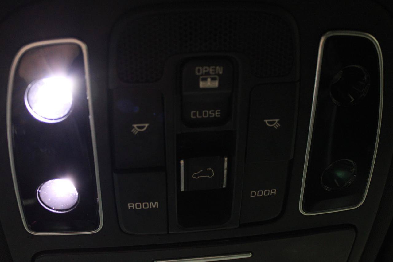 Used 2014 Kia Soul ! w/ Sun & Sound Package FWD image 39
