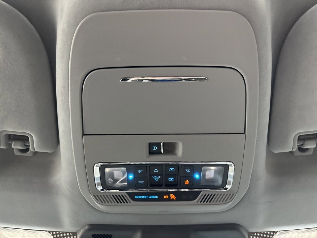 Used 2022 Ford F150 Limited image 53