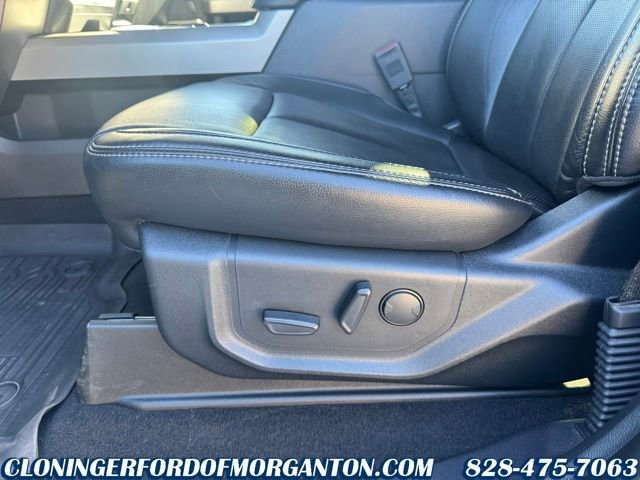 Used 2020 Ford F250 Lariat image 23