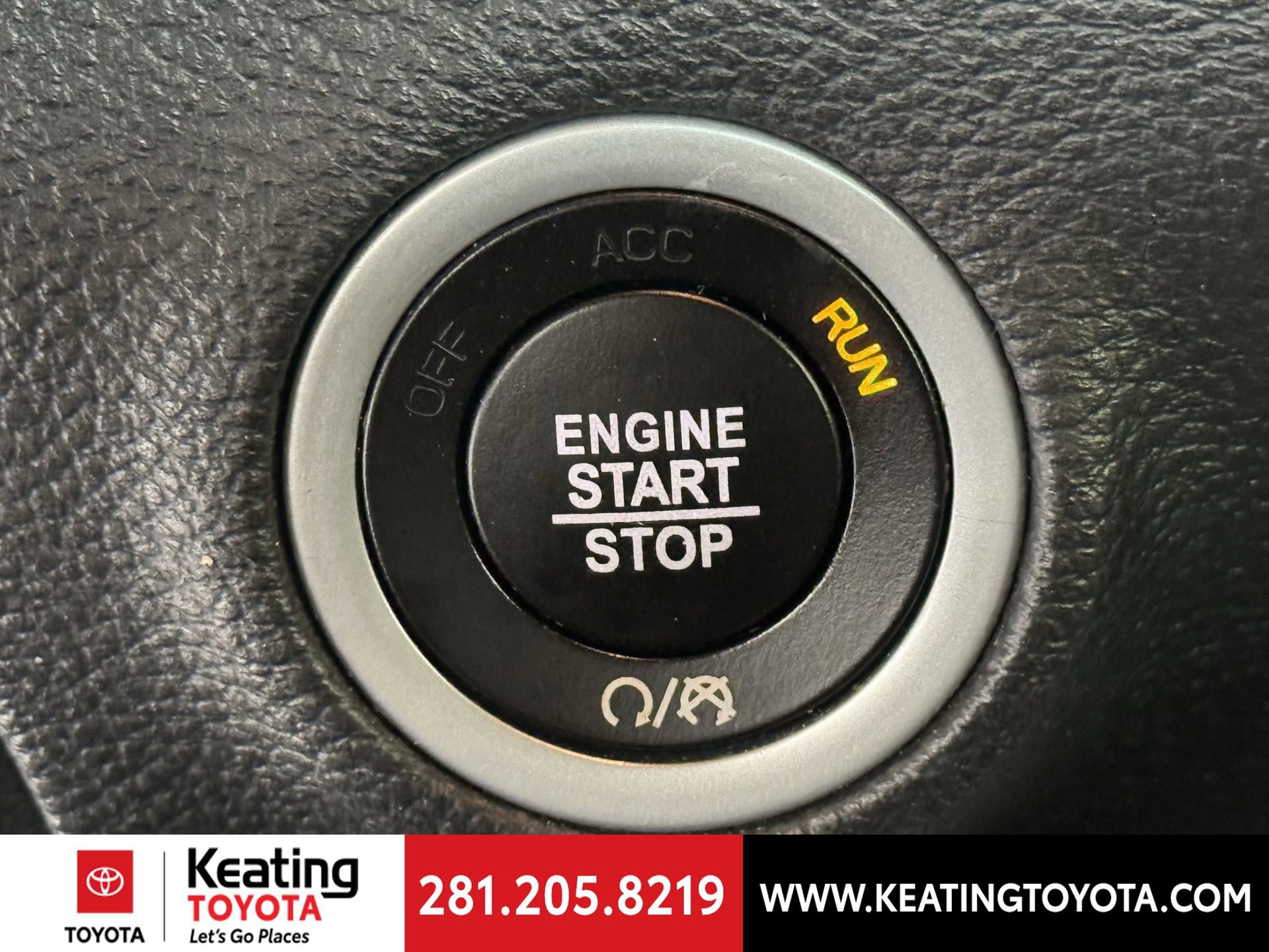 Used 2021 Dodge Challenger R/T Scat Pack image 26