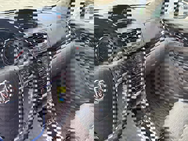 Used 2016 Buick Encore FWD image 19