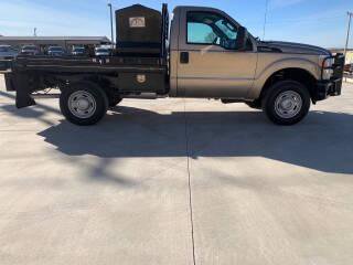 Used 2012 Ford F250 XL image 6