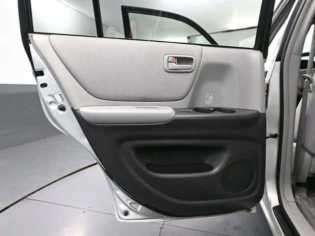 Used 2007 Toyota Highlander Base image 28