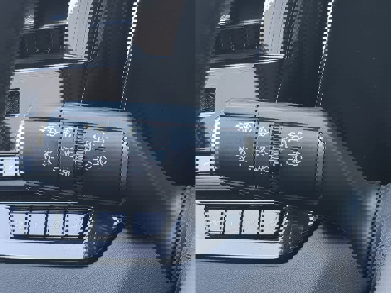 Used 2024 Lexus RX 350 image 29