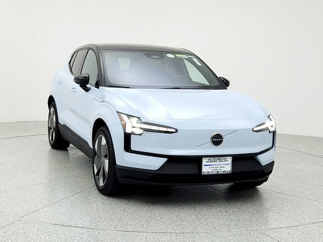 New 2026 Volvo EX30 Plus image 2