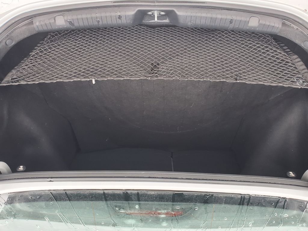 Used 2015 Kia Forte LX image 6