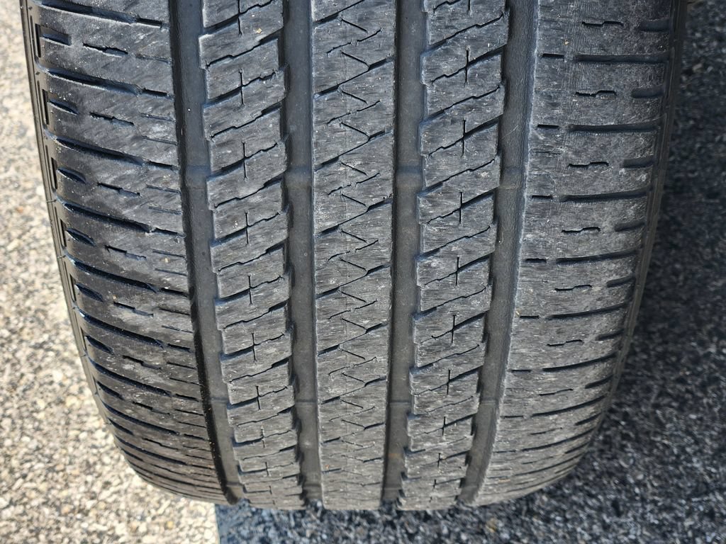 Used 2022 Dodge Durango R/T AWD/4WD image 11
