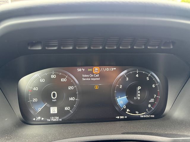 Used 2018 Volvo XC90 T5 Momentum w/ Convenience Package AWD/4WD image 18