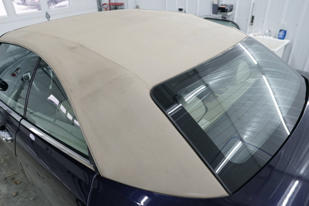 Used 2012 Chrysler 200 Limited FWD image 10