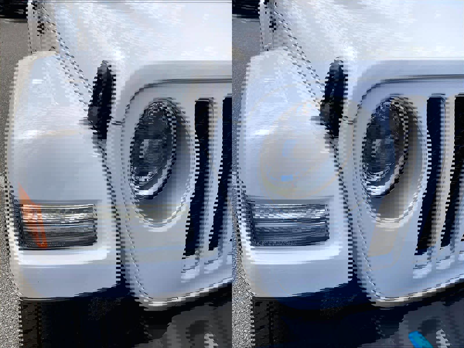 Used 2023 Jeep Wrangler Sahara w/ Cold Weather Group image 32