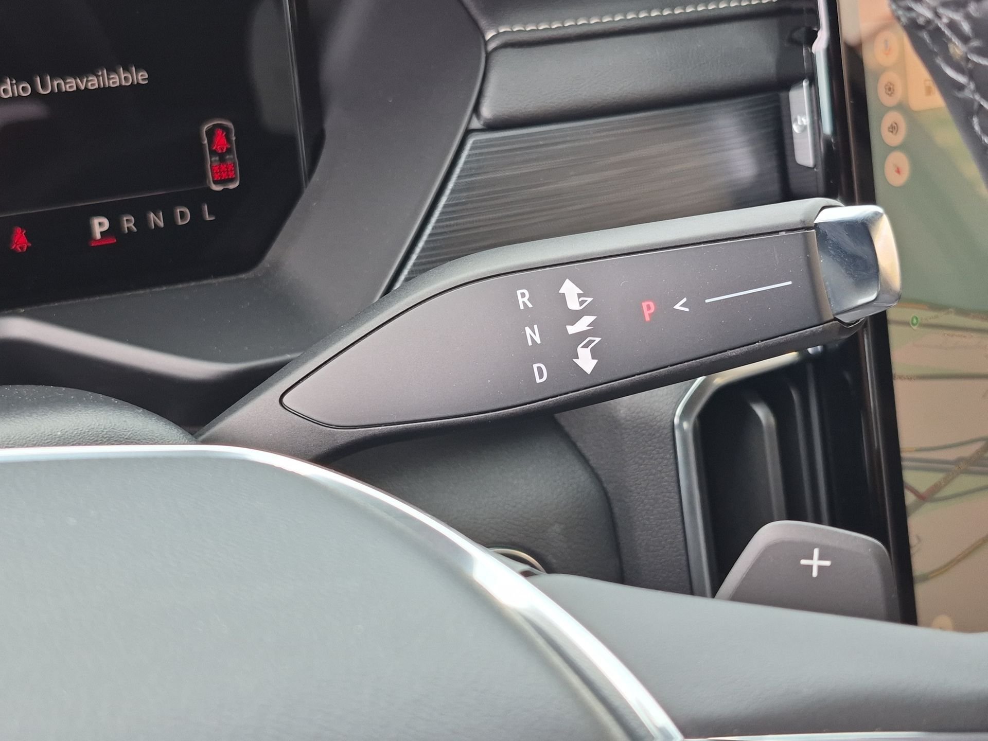 New 2025 GMC Acadia Elevation FWD image 16